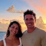 Andrew Spath - @spathdds - Instagram