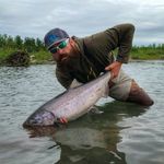 Andrew Spath - @frozenbeard907 - Instagram