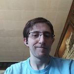 andrew spath - @spathandrew - Instagram