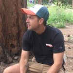 andrew spath - @andrew_spath - Instagram