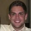 Andrew Spath - @andrew_spath - TikTok