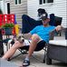 Andrew Spath - Facebook