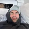 Andrew Spathas - @andrewspathas - TikTok
