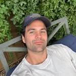 Andrew Spathas - @andrewspathas - Instagram