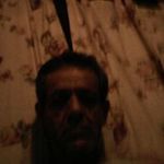 Andrew Spathis - @spathisandrew - Instagram