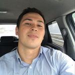 Андрей - @andrews_path - Instagram
