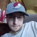 Andy Spath - Facebook