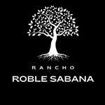 Rancho Roble Sabana | Andrew and Patty Spath - @ranchoroblesabana - Instagram