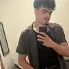Andrew S - @speerandrew08 - TikTok