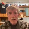Andrew Speer775 - @twodrew1964 - TikTok