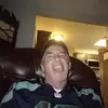 Andrew Speer891 - @andrewspeer891 - TikTok