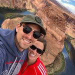 Andrew Speer - @speerhere - Instagram