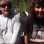 Andrew Speer - @andrew.speer.543 - Instagram
