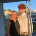Andrew Speer - Facebook