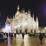 Andrew Speer - @universal_pancake - Instagram