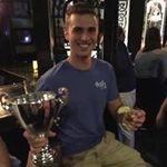 Andrew Speer - @andyspeer.36 - Instagram