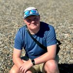 Andrew Speer - @aejspeer - Instagram