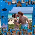 Andrew Speer - @andrewspeer35 - Instagram