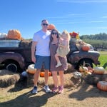 Andrew Speer - @andrews126 - Instagram