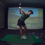 Andrew Speer - @andrew.sj8 - Instagram