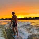 Andrew Speer - @andrew_speer19 - Instagram