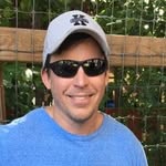 Andrew Speer - @speer7994 - Instagram