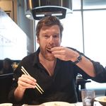 Andrew Speer - @andrewspeer - Instagram