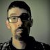 Andrew Speer - Facebook