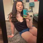 Andrew Speer - @andrew_speer - Instagram