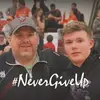 Andrew Speer - @andrewspeer79 - TikTok