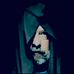 Andrew Speer - Facebook