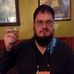 Andrew Speer - Facebook