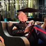 Andrew Speer - @a.speer.chucker - Instagram