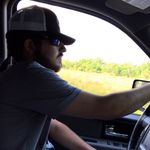 Andrew Speer - @sp33ra - Instagram