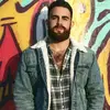 Andrew speer - @a_speer - TikTok