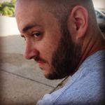 Andrew Speer - @null_pointer.stop - Instagram