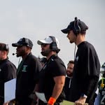 Andrew Speer - @andrew_speer_ - Instagram