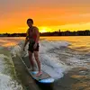 Andrew Speer - @andrewspeer19 - TikTok