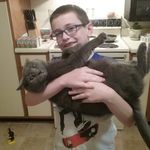 Andrew Speers - @andrew.speers - Instagram