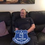 Andrew Speers - @andrew.speers.96 - Instagram