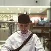 Andrew Speers - @speersandrew - TikTok
