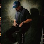 Andrew Speers - @andrewspeers_ - Instagram