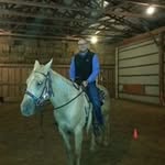 Andrew Speers - @speersandrew - Instagram