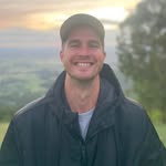 Andrew Speers - Family // Lifestyle // Adventure - @andrewspeersss - Instagram
