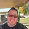 Andrew Speers - @andrewspeers - TikTok