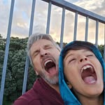 @andrewspeercm - Instagram