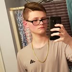 andrew sperling - @andrewtheg12 - Instagram