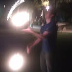 Andrew Sperling - Facebook
