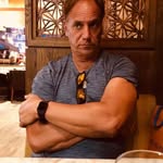 Andrew Sperling - @sperling5230 - Instagram