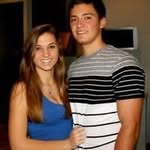 Andrew Sperling - @kiskobi92 - Instagram